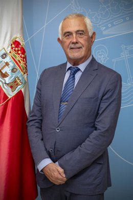 Archivo - Héctor Moreno