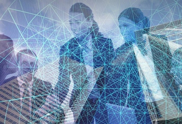 Industria concede las ayudas 'Cheques de Innovación' a 30 pymes por 213.000 euros