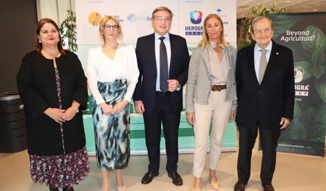 Comunicados Sociedad