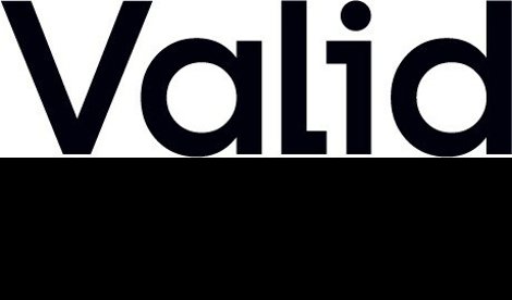 Comunicados Internacional