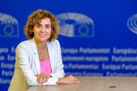 El PP dice que Reynders dejó claro que analizará todo el acuerdo de amnistía y llama al socialismo europeo a desmarcarse