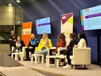 Fundación Secretariado Gitano atiende desde 2016 a 392 mujeres gitanas víctimas de violencia de género