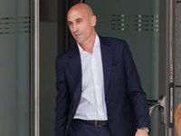 El juez del 'caso Rubiales' ofrece a la jefa de prensa de la selección femenina que denuncie coacciones