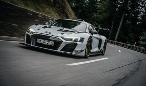 Comunicados Internacional