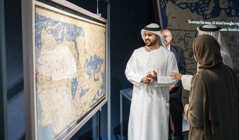 Comunicados Sociedad