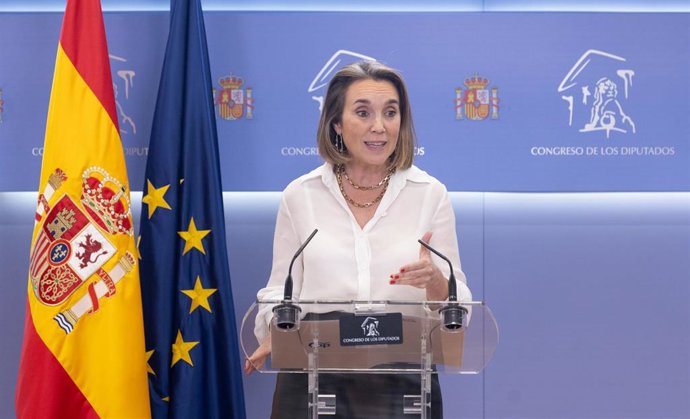 Vídeo de la noticia