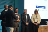 Jorge Marichal (Cehat): "El gran reto para el sector turístico será la gestión de personas"