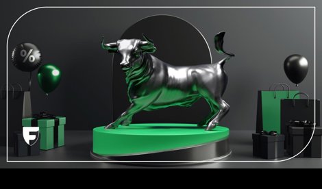 Comunicados Empresas