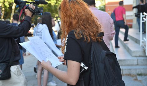 Igualdad