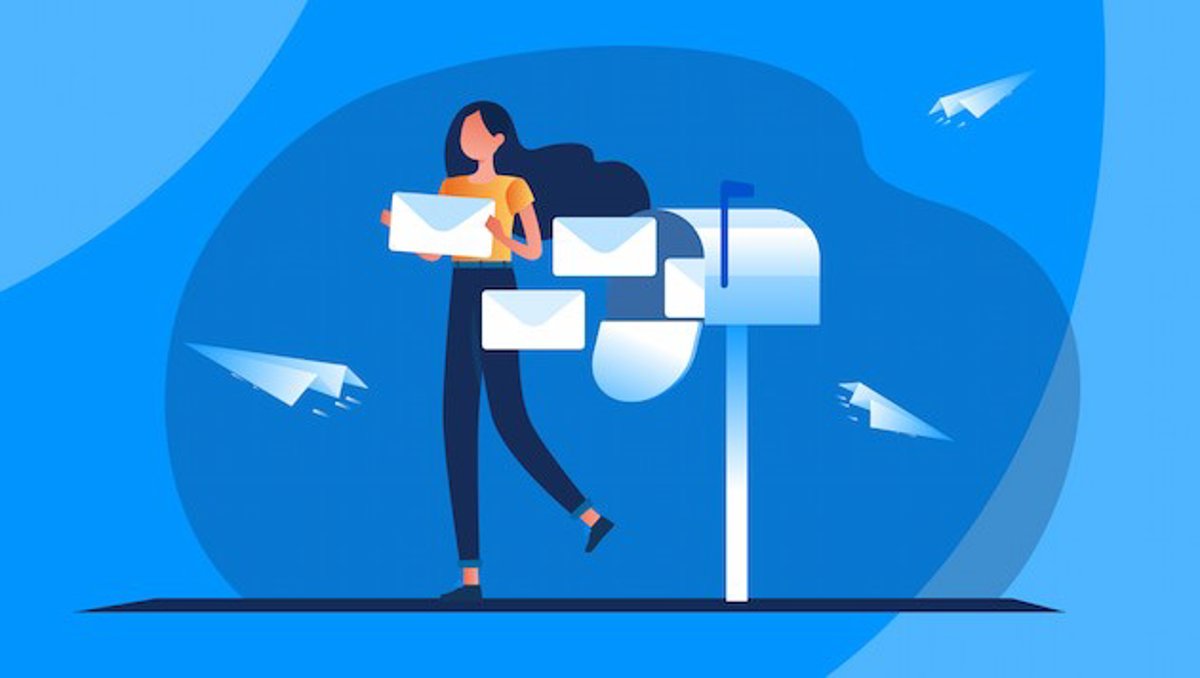 Mailrelay: Una herramienta de email marketing para empresas de todos los tamaños