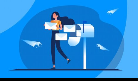 Comunicados Empresas