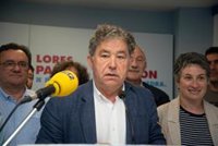 El Ayuntamiento de Pontevedra encarga un estudio para detectar zonas tensionadas del mercado de alquiler en la ciudad