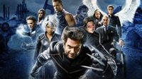 Otro de los X-Men originales confirma su regreso al UCM tras el final de The Marvels