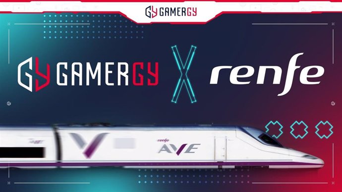 Descuentos para asistir a Gamergy