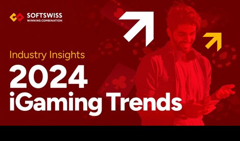 Comunicados Internacional