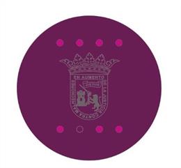 Punto morado de las Juntas alavesas