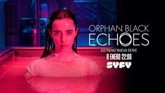 Foto: Orphan Black: Echoes, el spin-off de Orphan Black, ya tiene fecha de estreno en SYFY