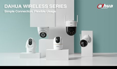 Comunicados Internacional