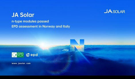 Comunicados Internacional