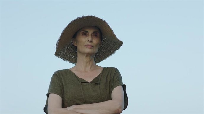 'Amanece' Se Estrena Este Viernes En Valladolid Y Salamanca