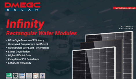 Comunicados Internacional