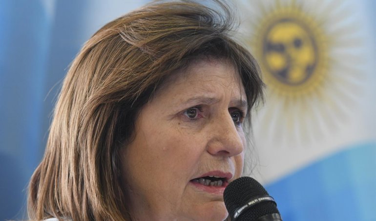 Política