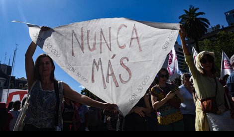 Sociedad