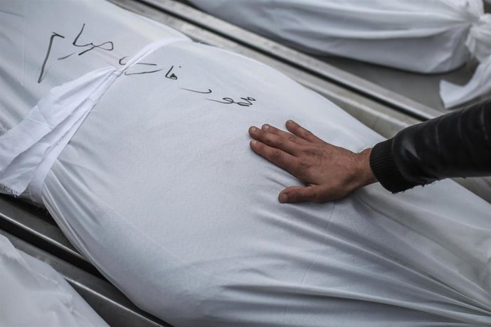 Vídeo de la noticia