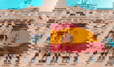 Comunicados Sociedad