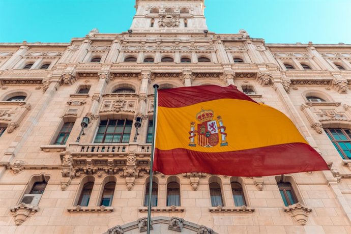 La inmigación legal en España sigue en auge, superando el 12% de la población
