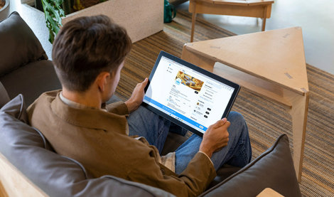 Comunicados Internacional