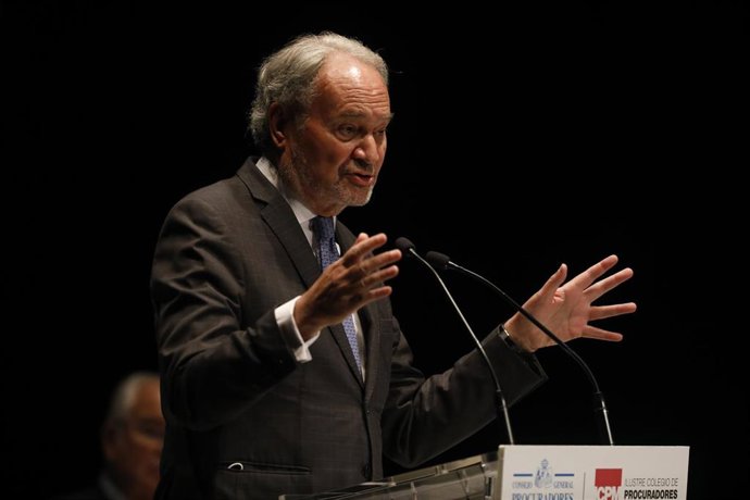 Juan Carlos Estévez