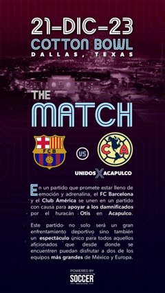 Comunicados Sociedad