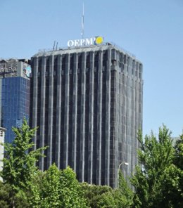 Alliance Vending refuerza su posicionamiento en el sector público tras ganar el concurso de la Oficina Española de Patentes y Marcas (OEPM)