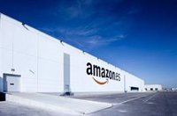 Casi 15.000 trabajadores de Amazon están llamados a los paros del próximo 26 y 27 de noviembre