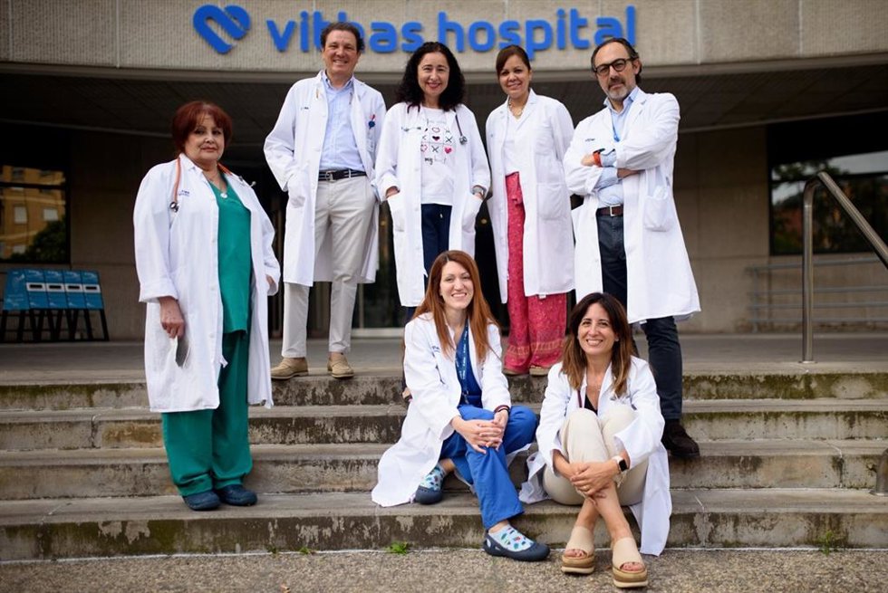 Pediatras