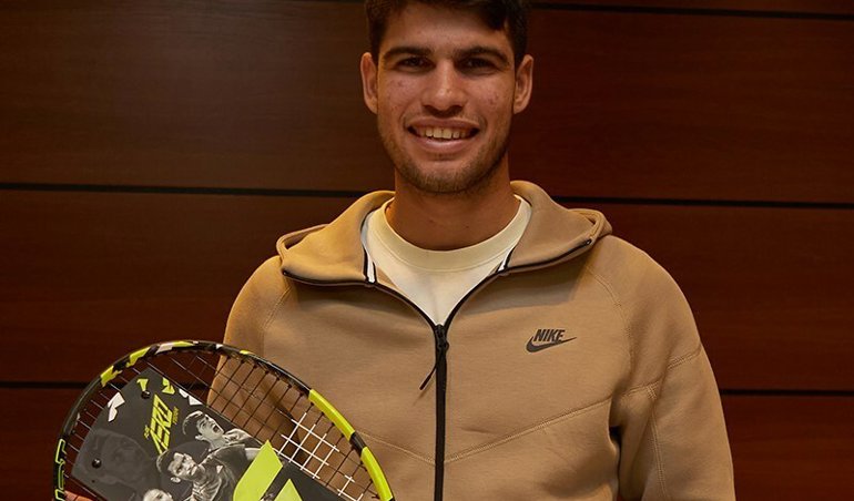 Comunicados Internacional