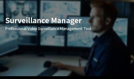 Comunicados Sociedad