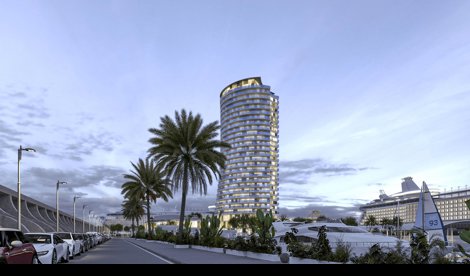 Comunicados Sociedad