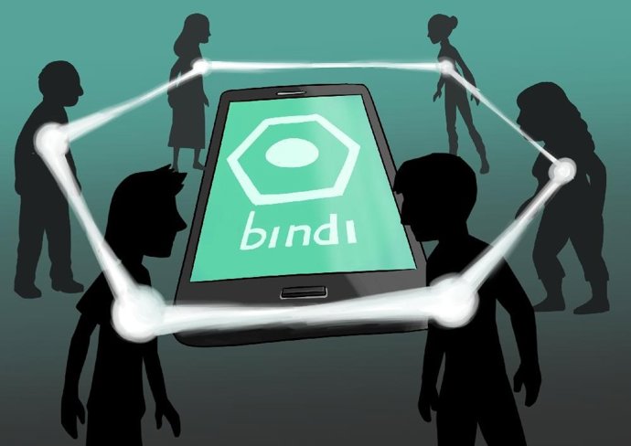 La Agencia Estatal de Investigación (AEI) ha destinado desde el año 2018 cerca de siete millones de euros a 150 proyectos de investigación enfocados a erradicar la violencia de género