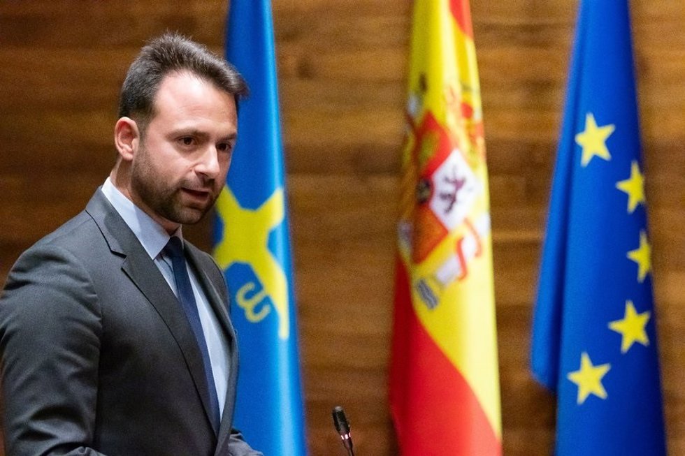 Álvaro Queipo