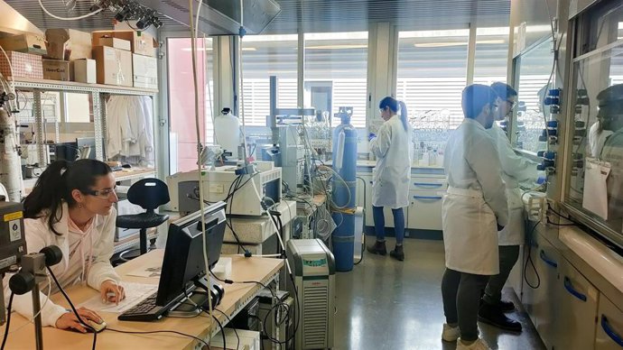 Las ayudas están destinadas a mejorar el posicionamiento de los institutos de investigación en su camino a lograr los sellos de excelencia.