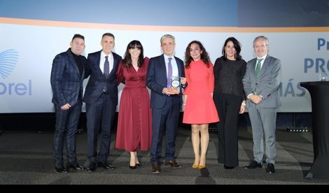 Comunicados Empresas