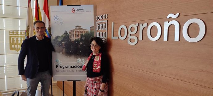 Tres nuevas exposiciones, conferencias y talleres, próximas actividades programadas por la Casa de las Ciencias