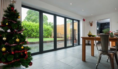 Comunicados Sociedad