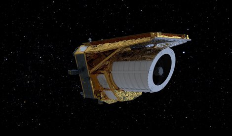 Comunicados Sociedad