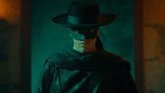Foto: Zorro, la serie protagonizada por Miguel Bernardeau, ya tiene fecha de estreno en Prime Video