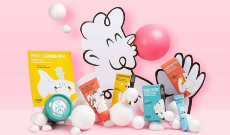 Comunicados Sociedad