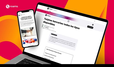 Comunicados Sociedad