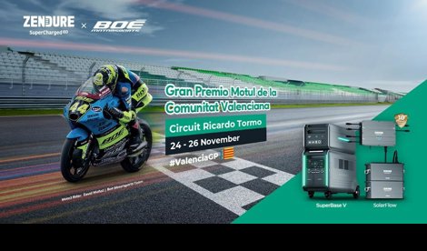 Comunicados Internacional